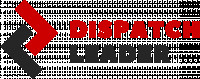 DISPATCH LEADER - DISPATCH LEADER